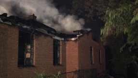 What\'s behind the spate of arson attacks on southern black churches?