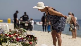 Tunisia sees losses of $515 million for tourism this year after attack