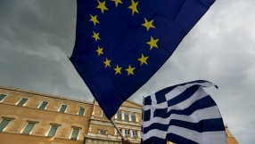 Greece defaults on â¬1.6 billion IMF repayment