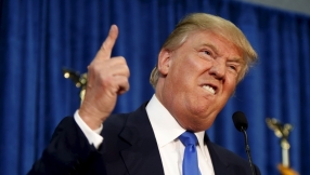 GOP presidential bet Donald Trump draws more flak over \'racist\' rants vs. Mexicans