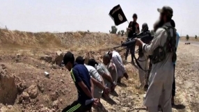 ISIS executes 160 children and women for refusing to fast during Ramadan, sorcery