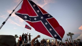 Majority of Americans see Confederate flag as symbol of Southern pride, not racism