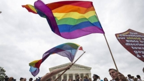 US Christian colleges wary of tax-exempt status loss after same-sex marriage ruling