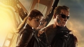 Old, but not obsolete: what the church can learn from Terminator: Genisys