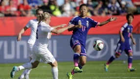 Women\'s World Cup 2015 Final live stream (Fox): Watch Japan vs USA soccer online