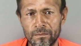 Obama administration blamed for killing of woman by illegal alien in San Francisco