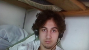 Boston Marathon bomber seeks new trial, claiming lack of evidence in his conviction