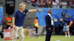 USA vs Honduras live stream (Fox Sports): Watch Gold Cup 2015 soccer online