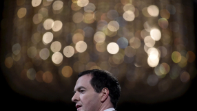 Chancellor George Osborne to set out plans to slash welfare spending