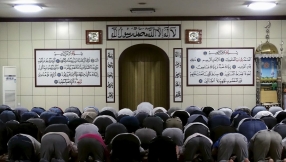 Islam is the most popular religion for under-30s in China