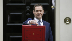 The Budget: How to think through the key points