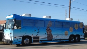 This bus saves babies as it offers prayers, services to mothers thinking of abortion