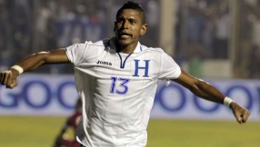 Gold Cup 2015 live stream (Fox Sports): Watch Honduras vs Panama football online