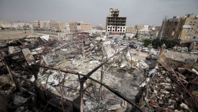 Yemen bombing: 21 civilians dead 2 days into Saudi truce