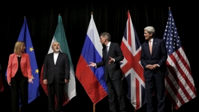 Iran nuclear deal: Is it statecraft or surrender?  