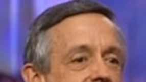 Churches as sanctuaries for illegal aliens? Robert Jeffress, Richard Land tackle issue