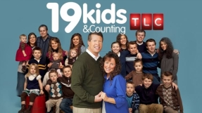 \'19 Kids and Counting\' cancelled after Josh Duggar molestation disclosure