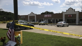 Chattanooga shooting: Suspect made 2014 trip to Middle East