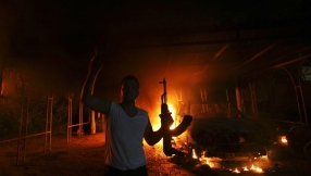 Senator asks: Why did FBI free suspect in murder of 4 Americans in Benghazi?