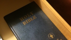 Mississippi court bars inclusion of prayers, religious sermons in all school activities