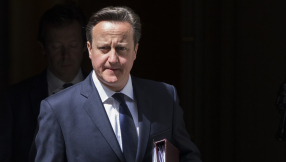 David Cameron pledges to defeat \'poison\' of Islamist extremism