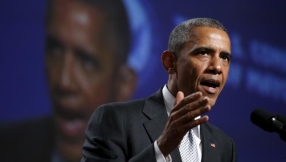 \'Big Brother\' Obama?: US eyes racial profiling of Americans, \'Orwellian-style\'