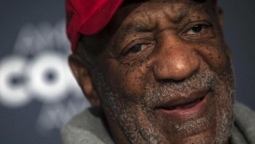 Bill Cosby admitted using drugs to lure women way back in 2005, 2006 â NYT