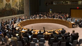 UN backs Iran deal, but both US and Iranian hardliners signal resistance 