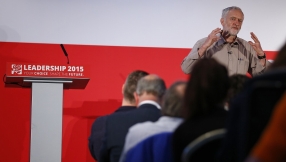 Jeremy Corbyn for Labour leader: Right ideas, completely wrong choice