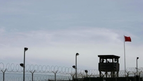 Guantanamo Bay prison to close: White House is in \'final stage\' of drafting plan