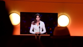 Caitlyn Jenner reveals transgender life in new documentary series 