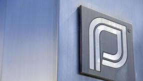 Planned Parenthood scandal: 3 donors quit; Congress move to defund group launched