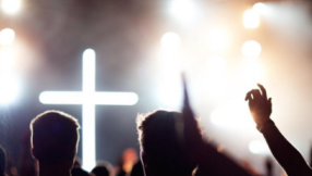 Soul Survivor proves the Church has a pulse