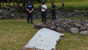 MH370 search: Malaysia \'almost certain\' debris found is from Boeing 777