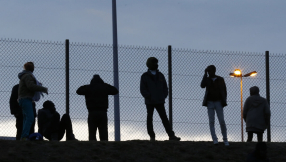 Calais: How the migrant crisis shames Britain, and what we ought to do about it