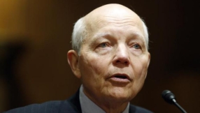 IRS chief vows not to remove tax-exempt status of religious universities, colleges