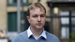 Former trader Tom Hayes found guilty in world\'s first Libor trial