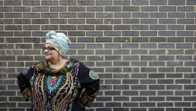 Kids Company is dead. Time for the church to step up.