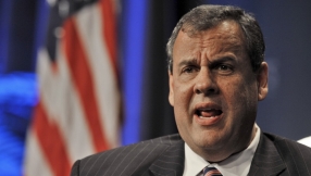 Chris Christie Christian faith: What are his beliefs?