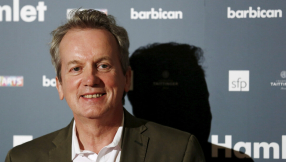 The faith of Frank Skinner, in eight quotes