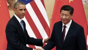 Obama urged to condemn China\'s \'extraordinary assault\' on human rights