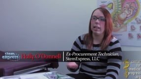 California judge rejects StemExpress plea to access, block videos on sale of baby parts