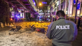 Bangkok bombing: Death toll rises to 22 as authorities seek answers