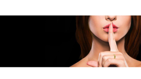 Second and larger Ashley Madison leak includes founder\'s emails 