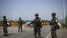 Korea: Landmark pact reduces border tensions as standoff ends 