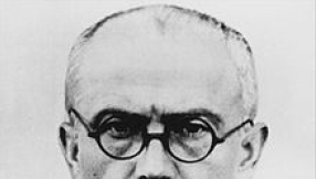 Life of Maximilian Kolbe will be told in animated film 