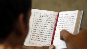 Egyptian Christian faces trial for handing out Bibles