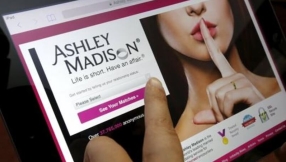 Ashley Madison: How it reveals the hypocrisy of both the Church and culture