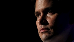 Marco Rubio remains evangelical leaders\' top pick among GOP presidential bets