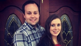 Josh Duggar \'skipping church in rehab\'